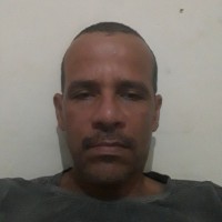 Marcelo Oliveira