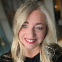 Kathryn Chopp
