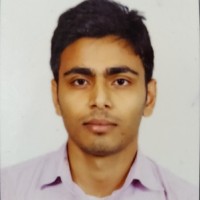 Ritesh Singh
