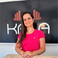 Marília Neves Casarotti