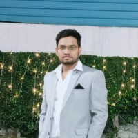 Mohit Kumar