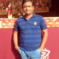 Pradeep Shyam