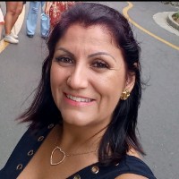 Raquel Oliveira Nunes Dias