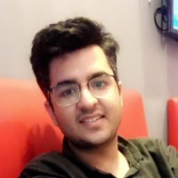 Devraj kumar