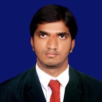 Harish Babu T
