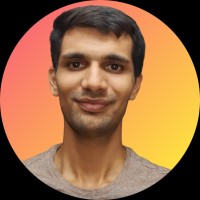 Rahul Odedra