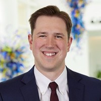 Aaron Darby