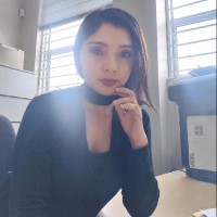 Zubeida Johaardien