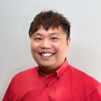 Chai Hong Yee