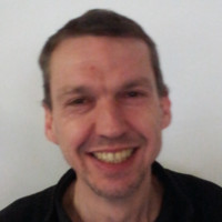 Frédéric Rifflart
