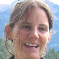 Lemaitre Elodie