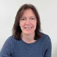 Jeannine Dash