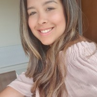 Jennifer Leite