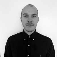 Philip Erichsen Damm