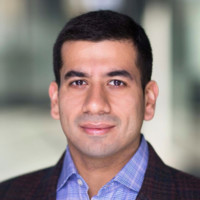 Karan Nagpal