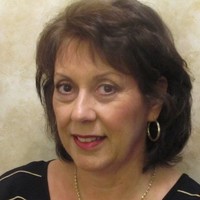 Patricia Belfatto