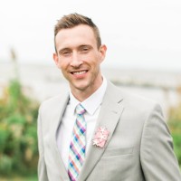 John Jilek