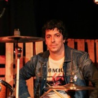 Rafael Guedes