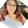 Norma Tanajara