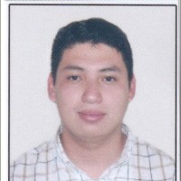 Leonardo Castillo