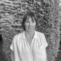 Clare Walker