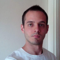 Dávid Majoros