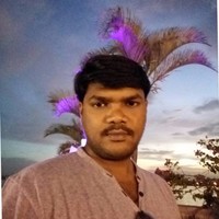 Naresh K