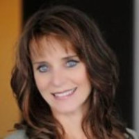 Christina Hebert