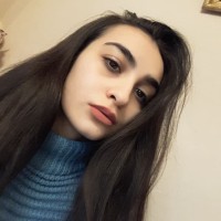 Майя Тлевасова (Биченова)