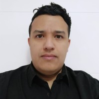 Juan Márquez