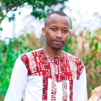Godfrey Muchiri