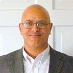 Vincent Stamato