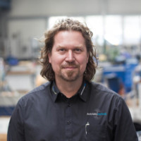 Robert Melzer