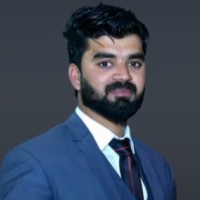 Usman Ibrahim