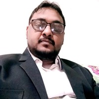 Vishank Aggarwal