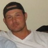 nathan messier