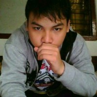 Muhammad Hendra