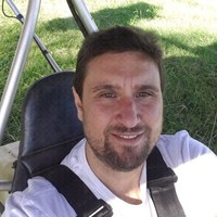 Redondo Mauricio Diego