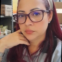 Priscila Nery