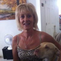 sally masterson