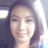 Indah Kusuma Wardhani
