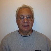 Paul Sedman