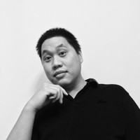 Jesse Lim