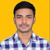 Aditya Maurya