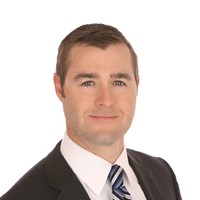 Christopher Sizelove
