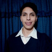 Leonardo Francisco Paz