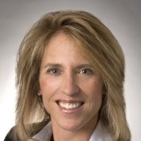 Cindy Romanyk Rn, Bsn Realtor