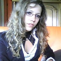 Carole Anne Buisson