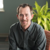 Michael Ronnei