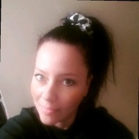 Dimitra Oikonomopoulou